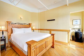 The Stratford Hotel by Hoco Hotels Collection