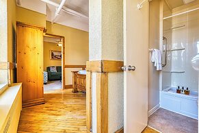 The Stratford Hotel by Hoco Hotels Collection