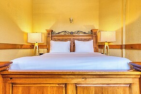 The Stratford Hotel by Hoco Hotels Collection