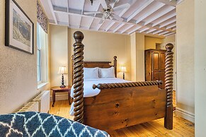 The Stratford Hotel by Hoco Hotels Collection