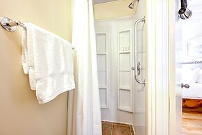 The Stratford Hotel by Hoco Hotels Collection