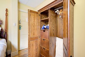 The Stratford Hotel by Hoco Hotels Collection