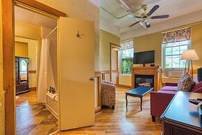 The Stratford Hotel by Hoco Hotels Collection