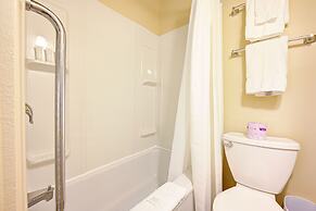 The Stratford Hotel by Hoco Hotels Collection