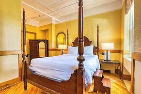 The Stratford Hotel by Hoco Hotels Collection