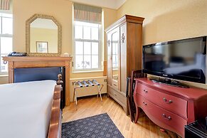 The Stratford Hotel by Hoco Hotels Collection