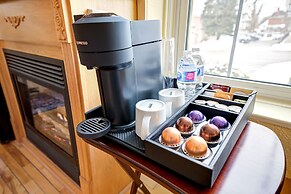 The Stratford Hotel by Hoco Hotels Collection