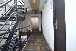 Hotel El Alba
