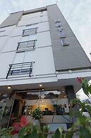Hotel El Alba