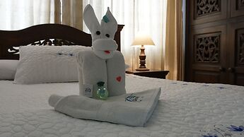 Hotel Sipa