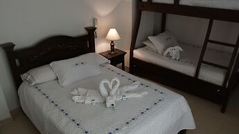 Hotel Sipa