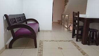 Hotel Sipa