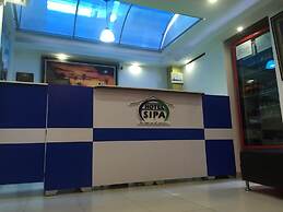 Hotel Sipa