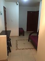 Hotel Sipa