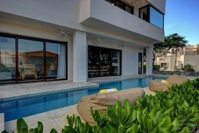 Villa Unica by Playa Moments