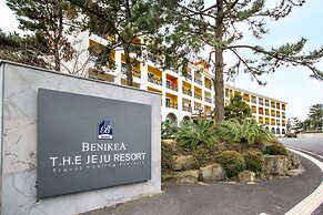 Benikea The Jeju Resort