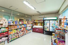 Benikea The Jeju Resort