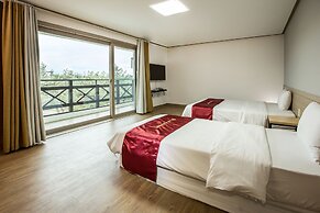 Benikea The Jeju Resort