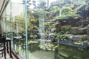 Benikea The Jeju Resort