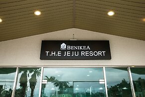 Benikea The Jeju Resort