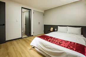 Benikea The Jeju Resort