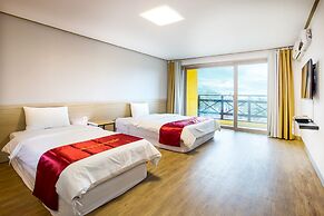 Benikea The Jeju Resort