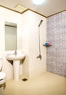 Benikea The Jeju Resort