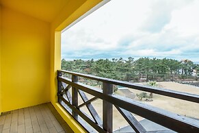 Benikea The Jeju Resort