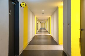 Benikea The Jeju Resort