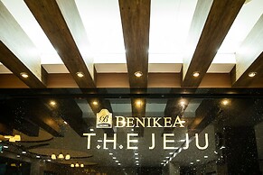 Benikea The Jeju Resort