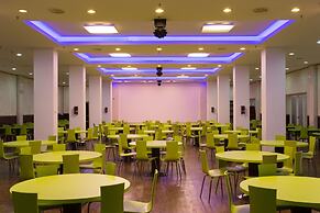 Benikea The Jeju Resort