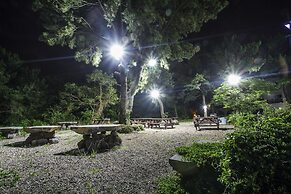 Benikea The Jeju Resort