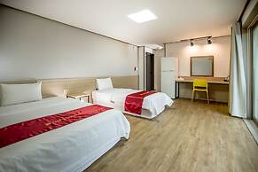 Benikea The Jeju Resort