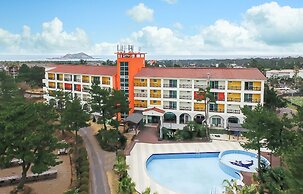 Benikea The Jeju Resort