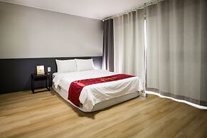 Benikea The Jeju Resort