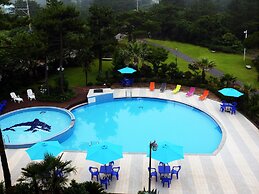 Benikea The Jeju Resort