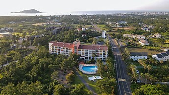 Benikea The Jeju Resort