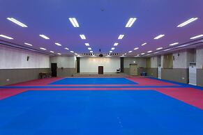 Benikea The Jeju Resort