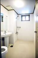 Benikea The Jeju Resort