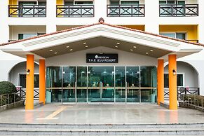 Benikea The Jeju Resort