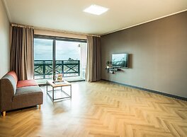 Benikea The Jeju Resort