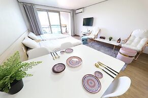 Benikea The Jeju Resort