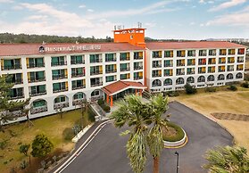 Benikea The Jeju Resort