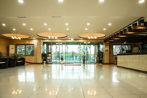 Benikea The Jeju Resort