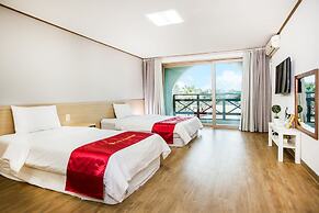 Benikea The Jeju Resort