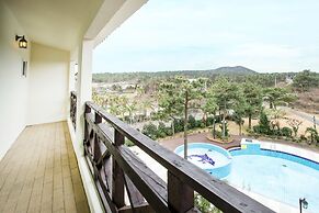 Benikea The Jeju Resort