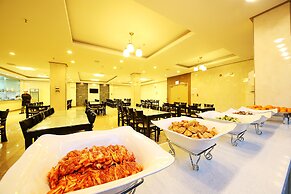 Benikea The Jeju Resort