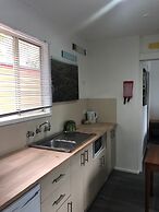 Palm Beach Caravan Park