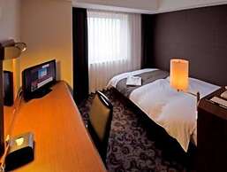Hotel Plaza Kachigawa