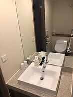 KEIKYU EX HOTEL Takanawa